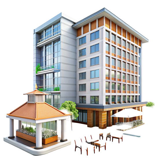 architecture
