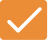 vector